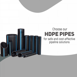 Pipes