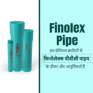 Pipes