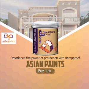 Paints