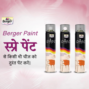 Paints