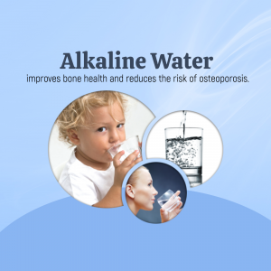 R.O. Water & Softener
