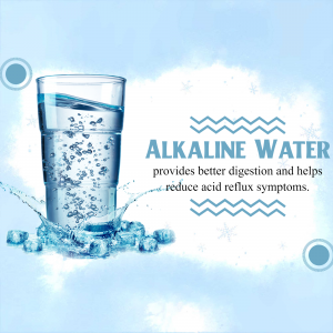 R.O. Water & Softener