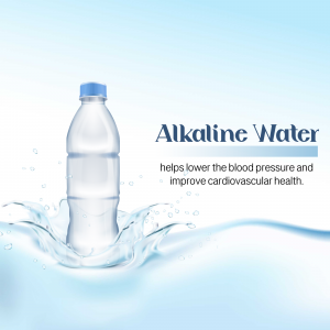 R.O. Water & Softener