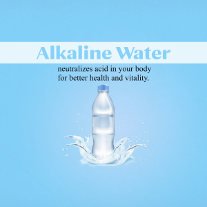 R.O. Water & Softener