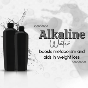 R.O. Water & Softener