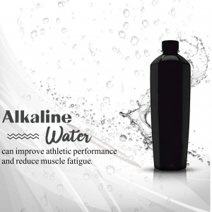 R.O. Water & Softener