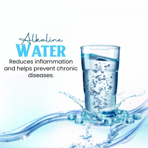 R.O. Water & Softener