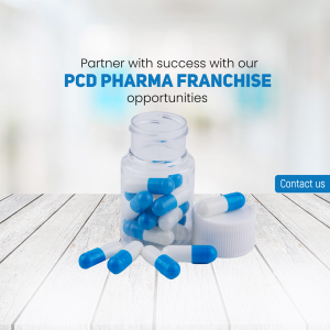 Pharmaceutical