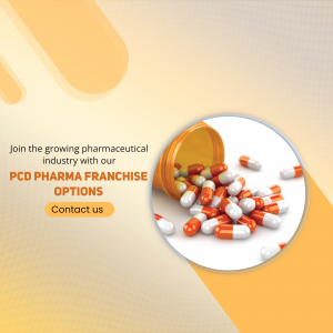 Pharmaceutical