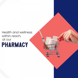 Pharmaceutical
