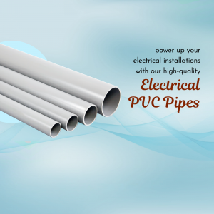 Pipes