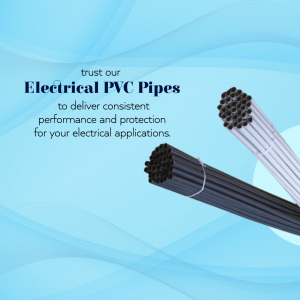 Pipes