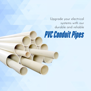 Pipes