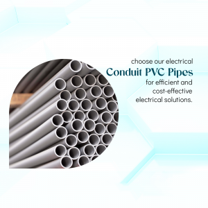 Pipes