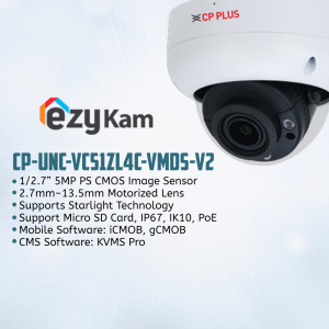 Security Surveillance