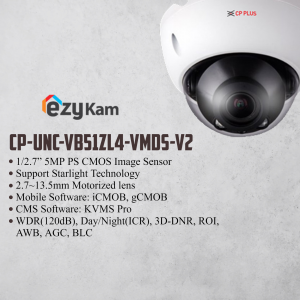 Security Surveillance