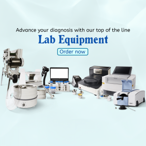 Medical Equipment