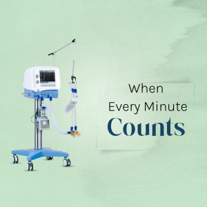 Medical Equipment