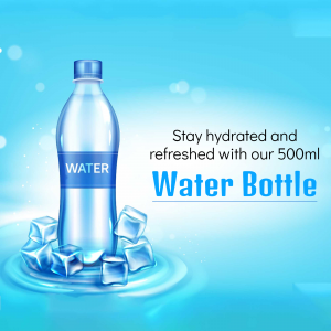 R.O. Water & Softener