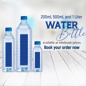 R.O. Water & Softener