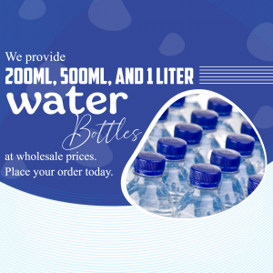 R.O. Water & Softener
