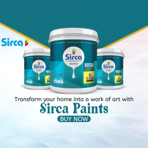Paints