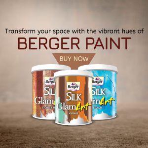 Paints