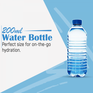 R.O. Water & Softener