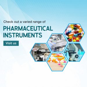 Pharmaceutical