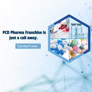 Pharmaceutical