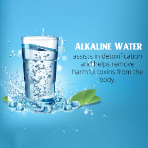 R.O. Water & Softener