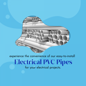 Pipes