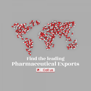 Pharmaceutical