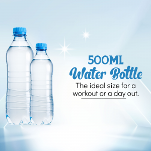 R.O. Water & Softener
