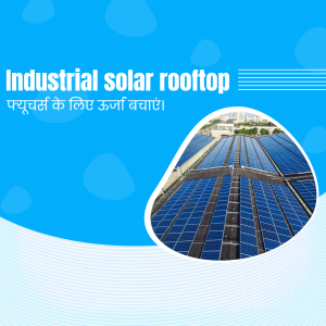 Solar