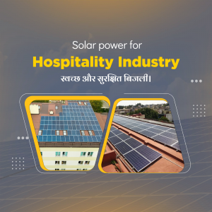 Solar