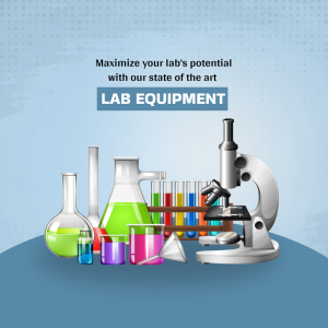 Medical Equipment