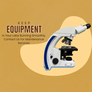 Medical Equipment