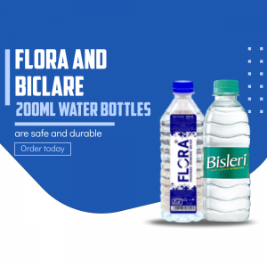 R.O. Water & Softener