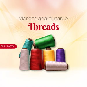 Textile