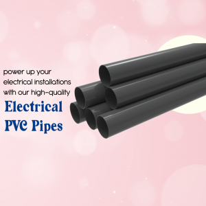 Pipes