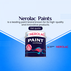 Paints