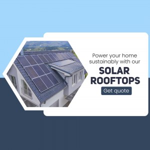 Solar
