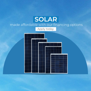 Solar