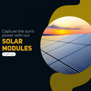 Solar