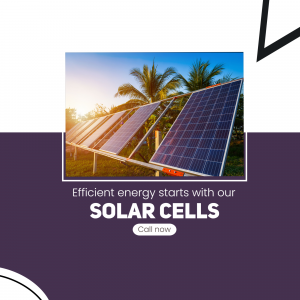 Solar