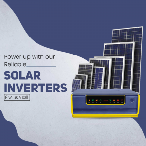 Solar