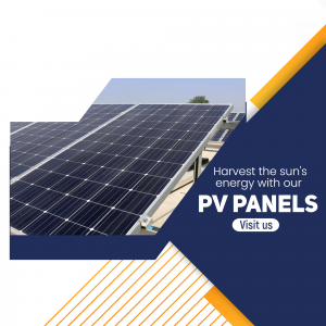 Solar