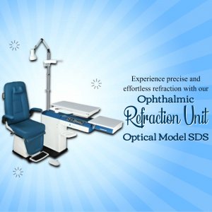 Medical Equipment