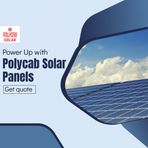 Solar